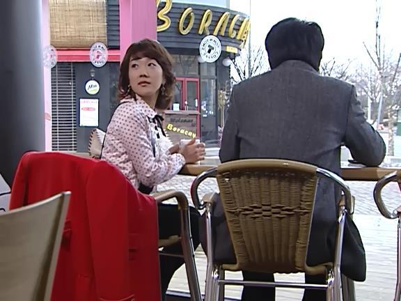 [거침없이하이킥] 질투에 관한 에피소드.jpg | 인스티즈