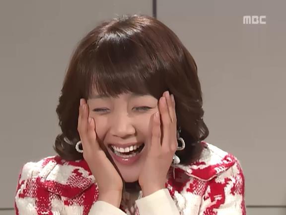 [거침없이하이킥] 질투에 관한 에피소드.jpg | 인스티즈