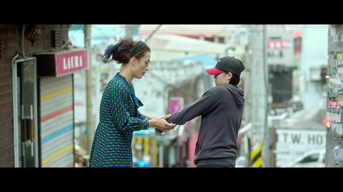 [영화] 꿈의 제인 完 +해석 | 인스티즈