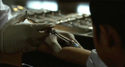 영화 추천 (4).gif (드라마) | 인스티즈