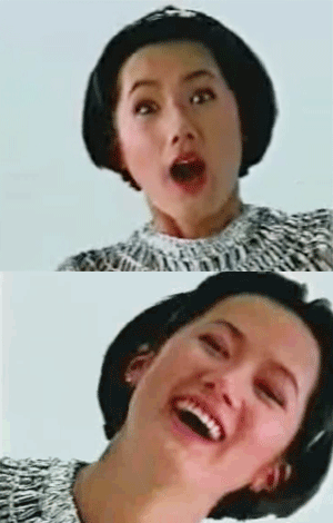 역대 포카리스웨트 모델.jpg | 인스티즈