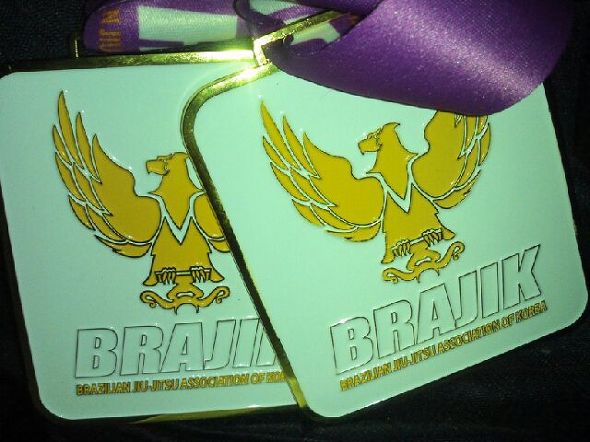 디시 헬스갤 일반인 최강자 ㄷㄷㄷ. gif | 인스티즈