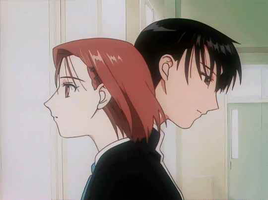 그남자그여자 여러가지 짤 | 인스티즈