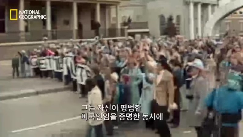 로널드 레이건 전 미국 대통령 저격 사건 | 인스티즈