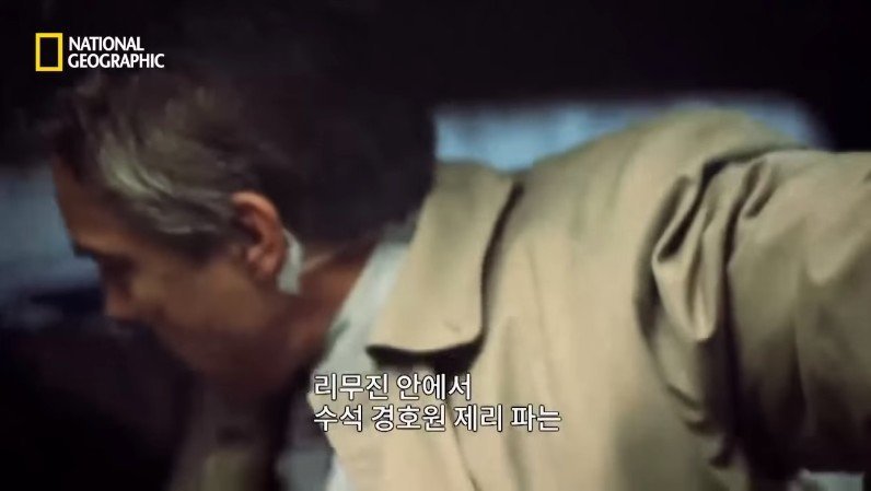 로널드 레이건 전 미국 대통령 저격 사건 | 인스티즈