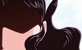 원피스 베이비 5 .GIF | 인스티즈