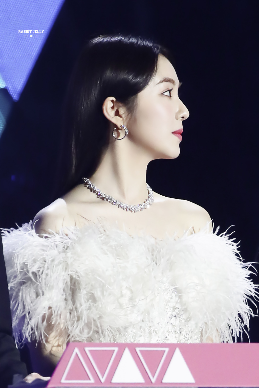주말에는 아이린.jpgif | 인스티즈