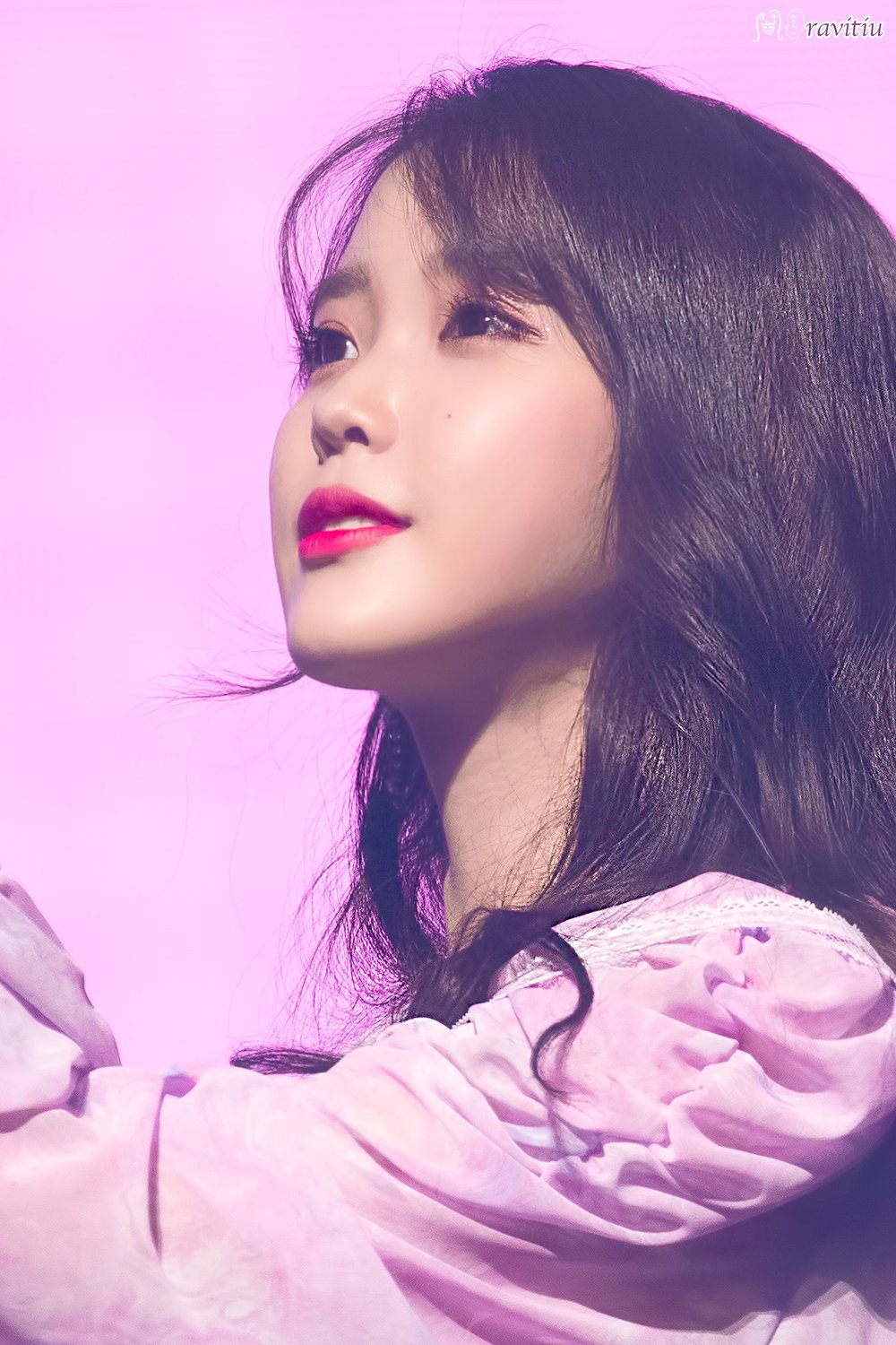 장만월사장 말고 이지은.jpg | 인스티즈