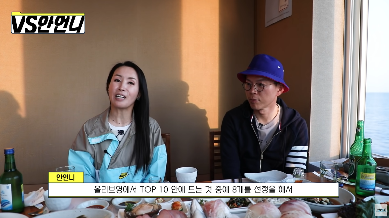 선크림 SPF 지수 조작 사태 이후 선크림 근황(feat.올리브영).jpg | 인스티즈