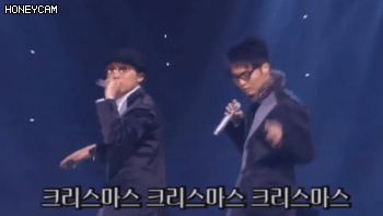 그룹 컨츄리꼬꼬 앨범 중 가장 선호하는 곡의 앨범은 무엇인가요? | 인스티즈