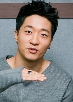 짝눈 외모의 비밀 | 인스티즈