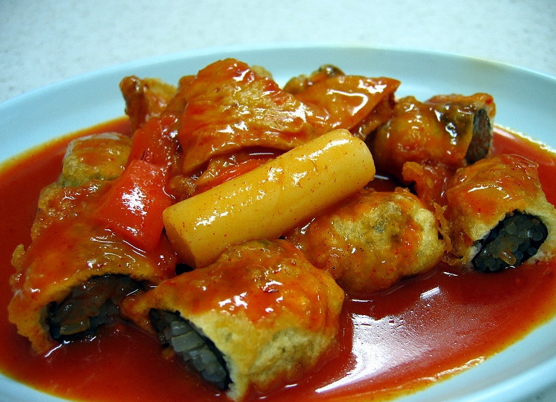 역대급 꼴릿한 사진 모음 ㄷㄷㄷ | 인스티즈