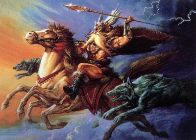 언냐들 나만 불편해? 창녀가 어때서? | 인스티즈