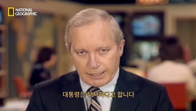 로널드 레이건 전 미국 대통령 저격 사건 | 인스티즈
