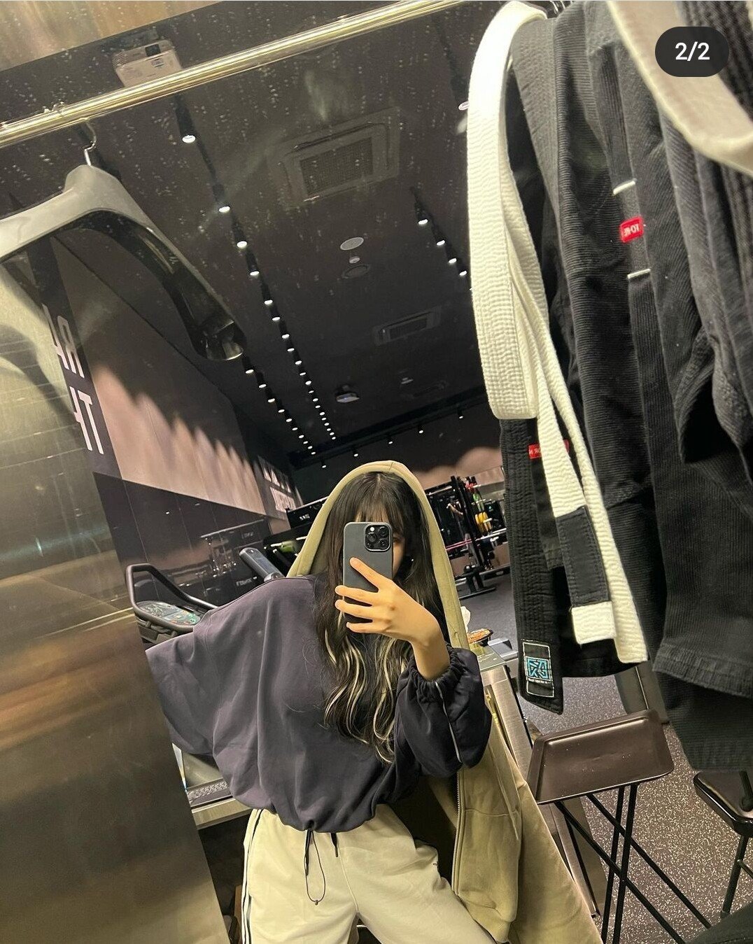 스트리머 쵸단 인스타 | 인스티즈