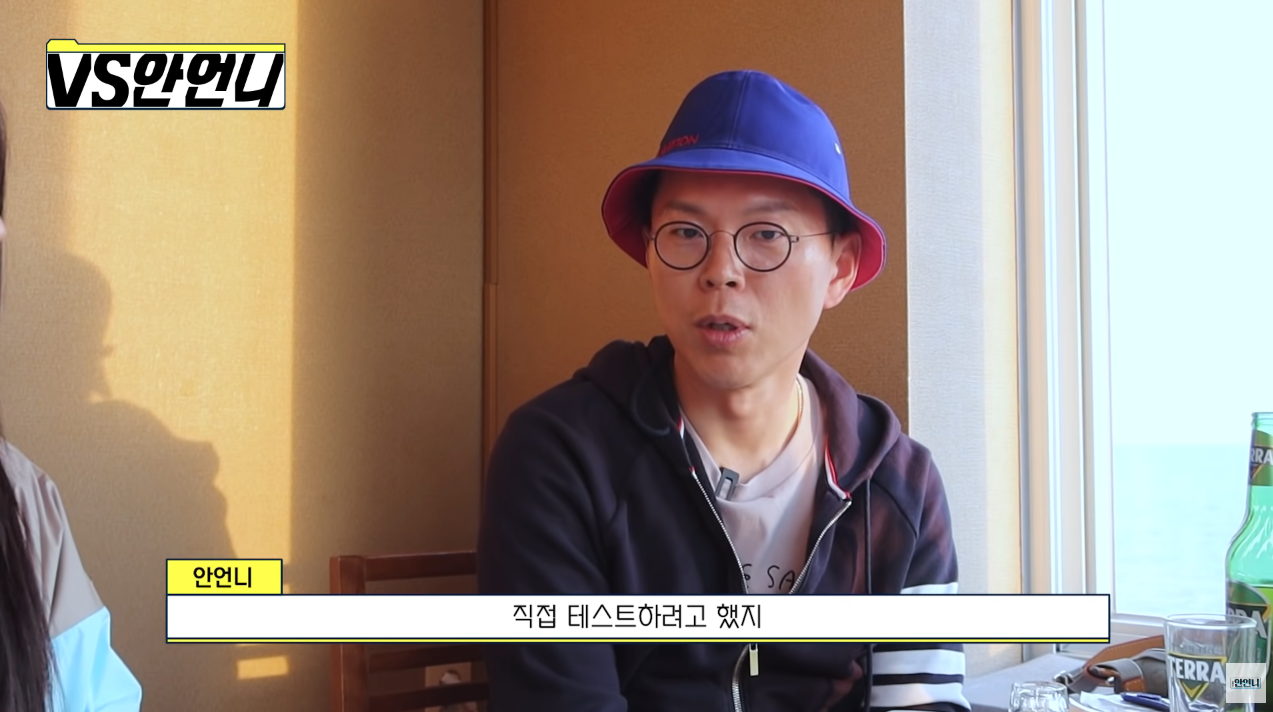 선크림 SPF 지수 조작 사태 이후 선크림 근황(feat.올리브영).jpg | 인스티즈