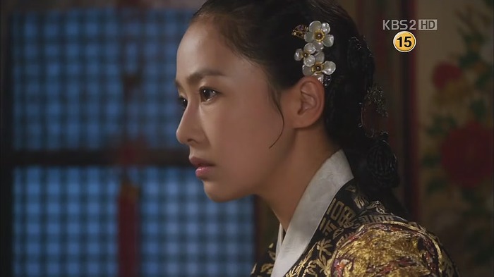 [드라마] 공주의 남자 5화 | 인스티즈