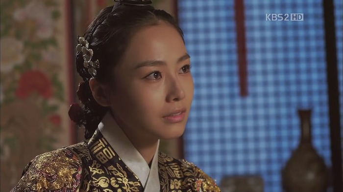 [드라마] 공주의 남자 5화 | 인스티즈