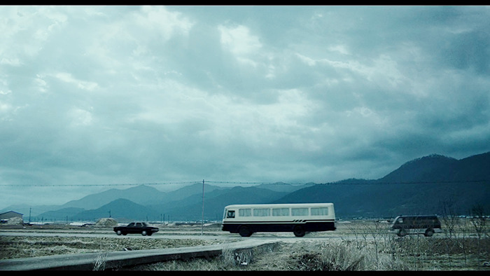 "내 새끼 와 못 가고있노...” 빡침과 분노를 일으키는 영화 속에서 울컥하게 만들었던 장면들 | 인스티즈