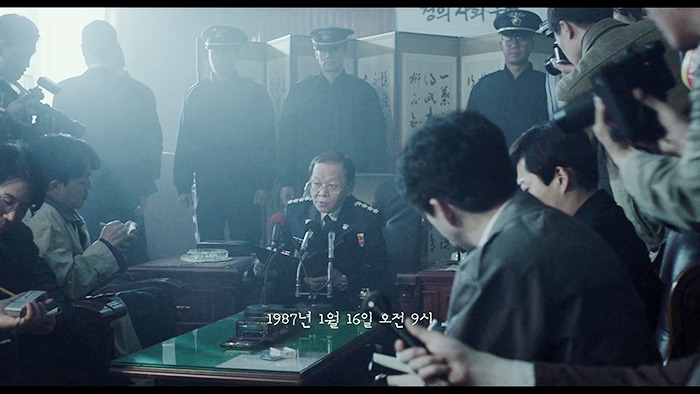 "내 새끼 와 못 가고있노...” 빡침과 분노를 일으키는 영화 속에서 울컥하게 만들었던 장면들 | 인스티즈