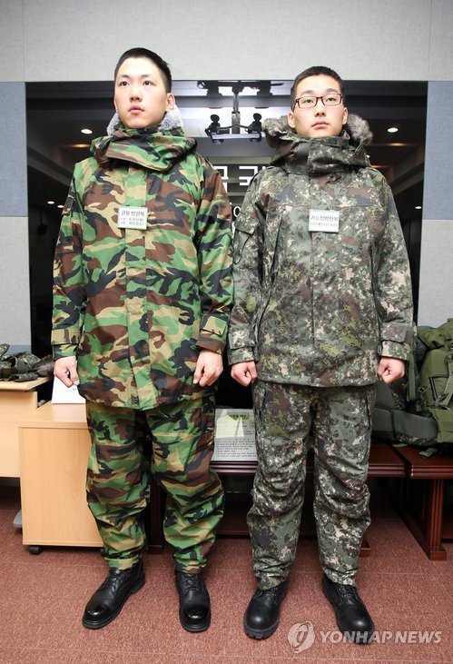 GOP에서 근무하면 무릎관절 다 나가는 이유 | 인스티즈