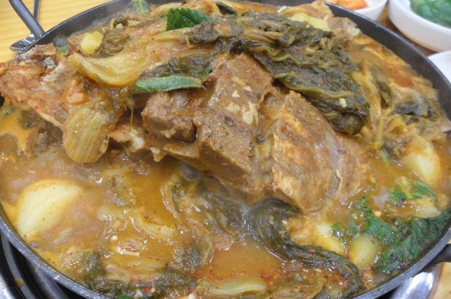 나이 들면서 점점 맛있어지는 음식들 | 인스티즈