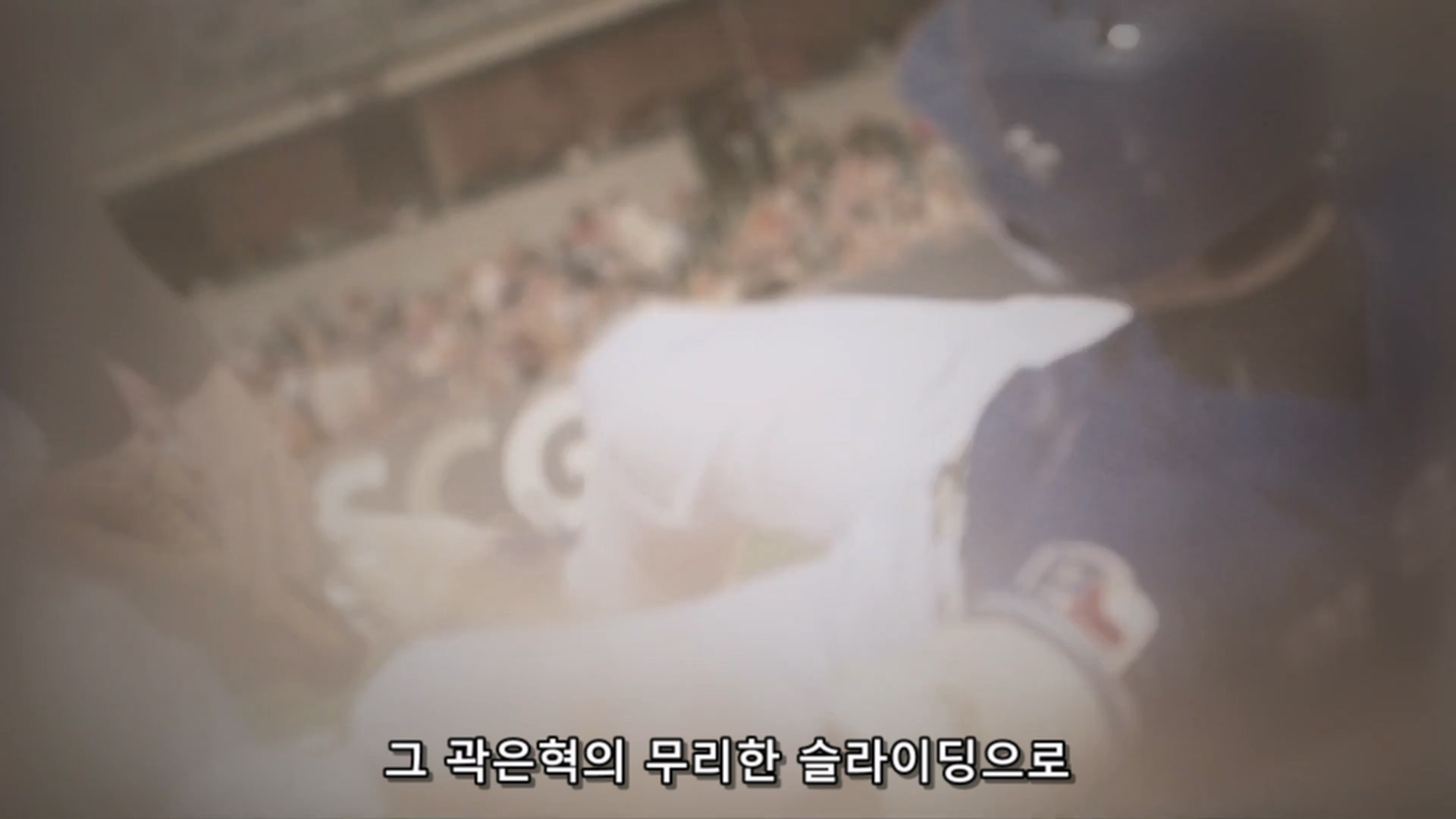 사람들이 저더러 악마 혹은 악녀라는데 제가 그렇게 잘못했나요? | 인스티즈