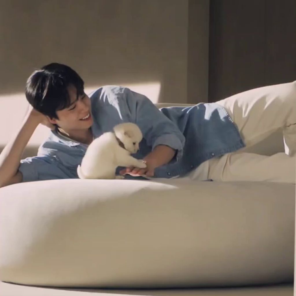 돈벌면서 사심채우는 연예인 | 인스티즈