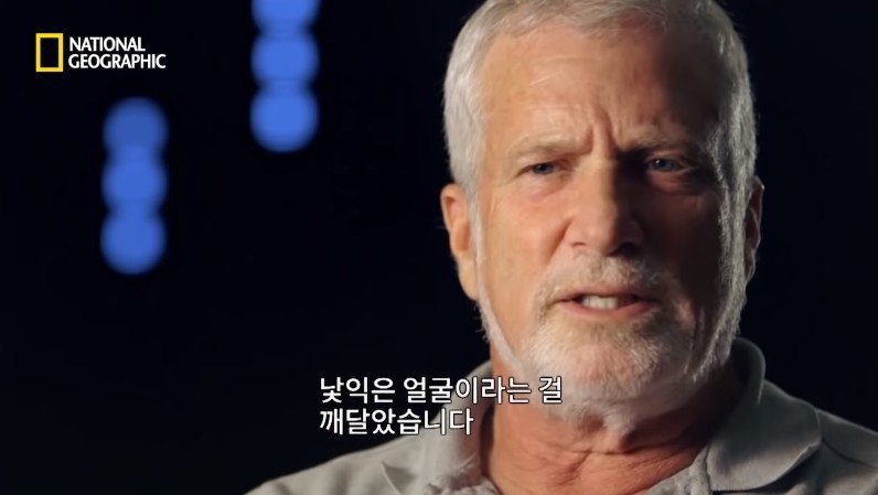 로널드 레이건 전 미국 대통령 저격 사건 | 인스티즈