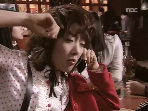 [거침없이하이킥] 질투에 관한 에피소드.jpg | 인스티즈