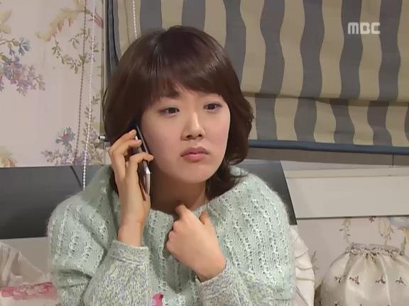 [거침없이하이킥] 질투에 관한 에피소드.jpg | 인스티즈