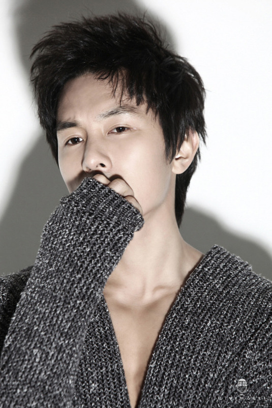 SM남자아이돌 전형적인 얼굴상,라인분류 | 인스티즈