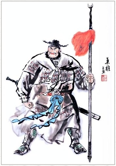 언냐들 나만 불편해? 창녀가 어때서? | 인스티즈