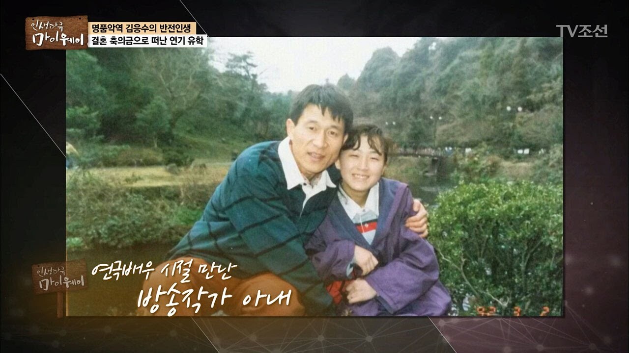 드라마나 영화 속 노안 설정은 대부분 알못 설정임 | 인스티즈