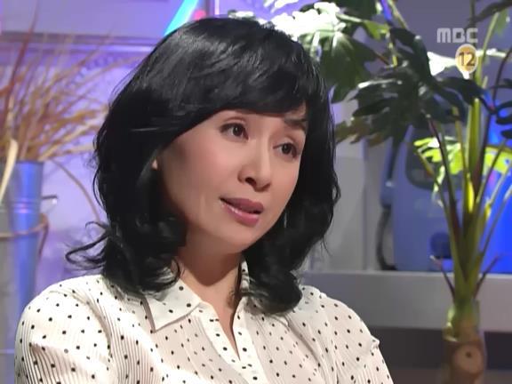 [거침없이하이킥] 이별 후 이야기(이별이유를 알게 된 민정)中 | 인스티즈