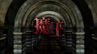 일본 원작(드라마나 만화,소설)을 바탕으로 한 한국드라마들.jpg | 인스티즈