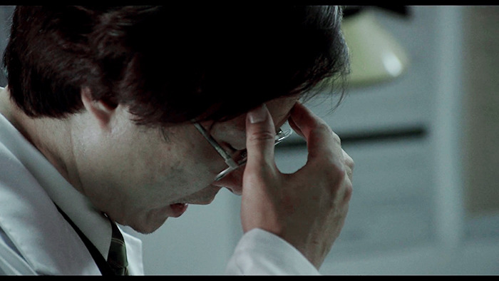 "내 새끼 와 못 가고있노...” 빡침과 분노를 일으키는 영화 속에서 울컥하게 만들었던 장면들 | 인스티즈