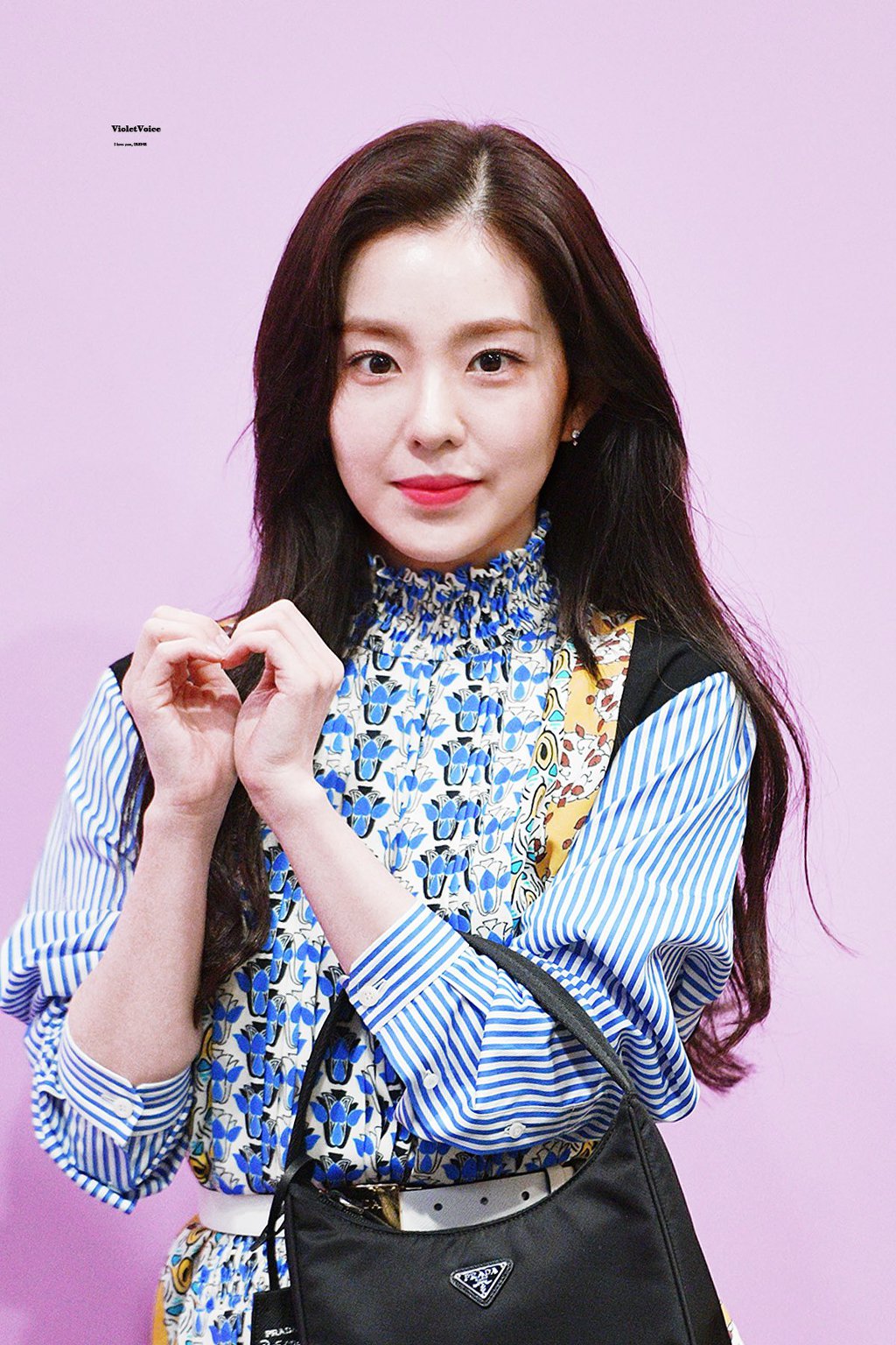 주말에는 아이린.jpgif | 인스티즈