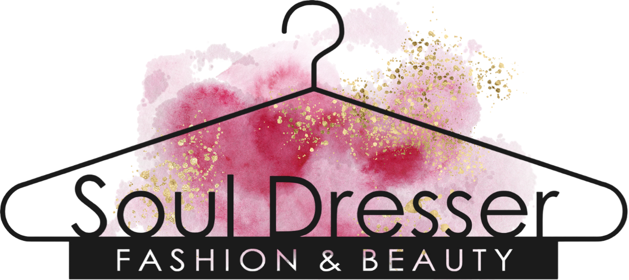 내게 필요한 것들은 반드시 온다. twt | 인스티즈