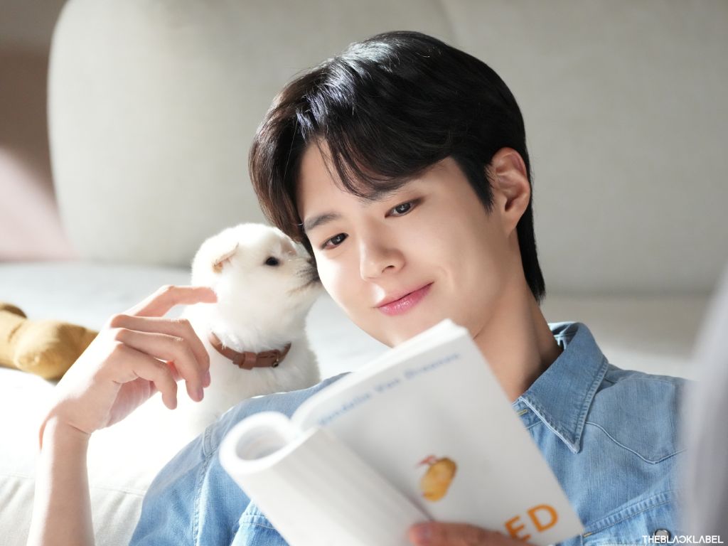 돈벌면서 사심채우는 연예인 | 인스티즈