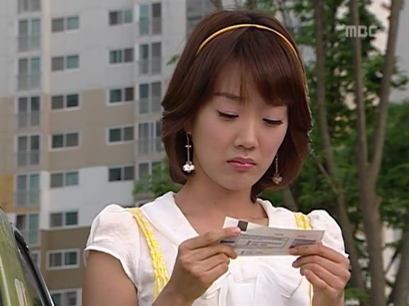 [거침없이하이킥] 윤호의 짝사랑 이야기 - 07 | 인스티즈