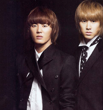 남자연예인 바가지머리 모음.jpg | 인스티즈