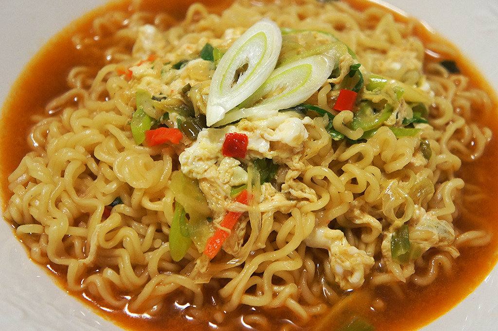 역대급 꼴릿한 사진 모음 ㄷㄷㄷ | 인스티즈