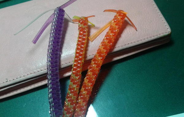 90년대 생 추억의 아이템 | 인스티즈