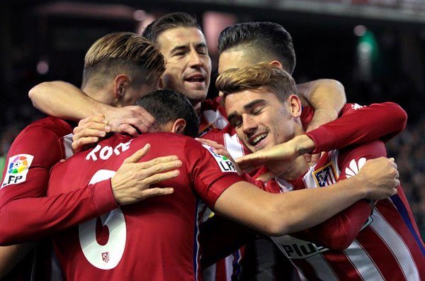 그리즈만을 닮은 가수 딘 | 인스티즈