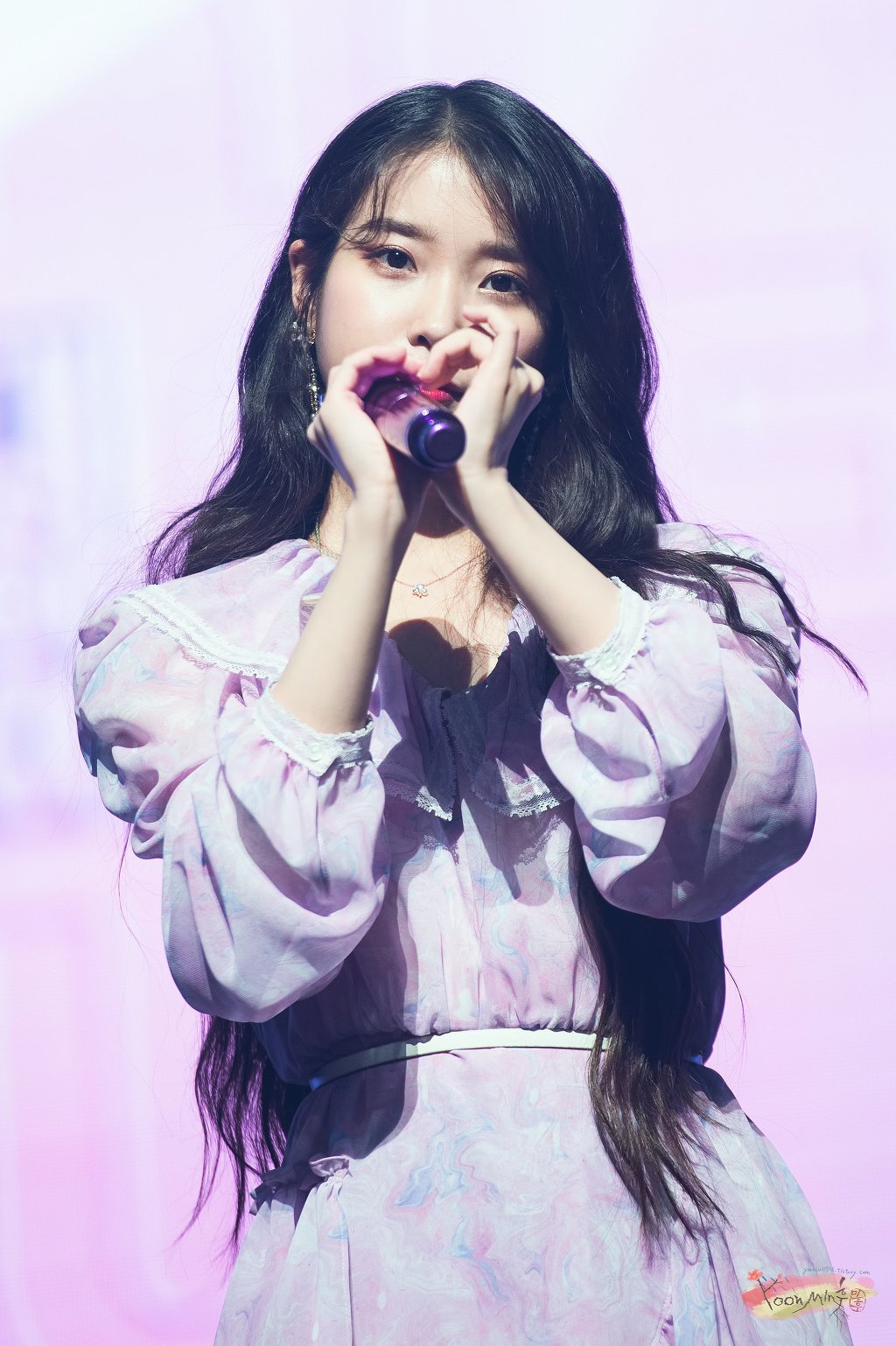 장만월사장 말고 이지은.jpg | 인스티즈