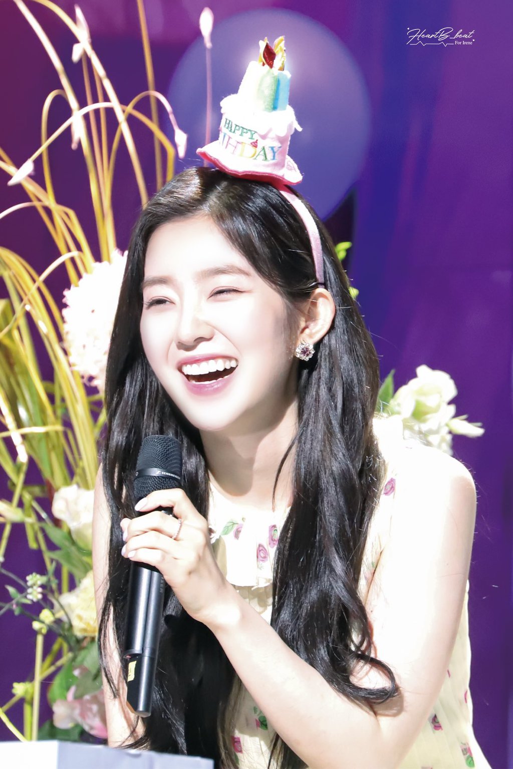 주말에는 아이린.jpgif | 인스티즈