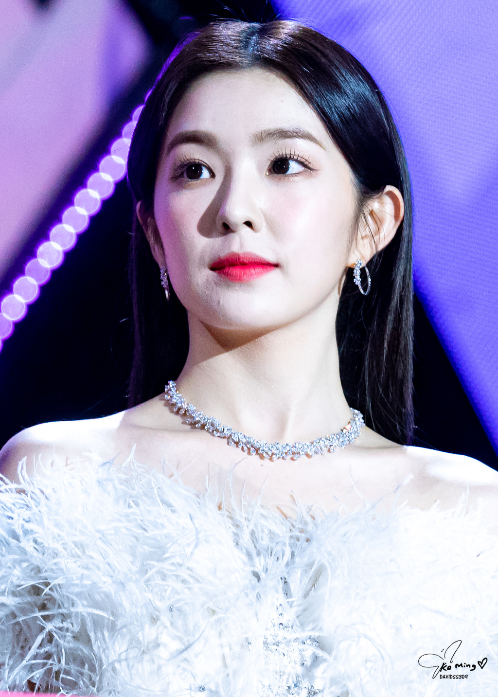 주말에는 아이린.jpgif | 인스티즈