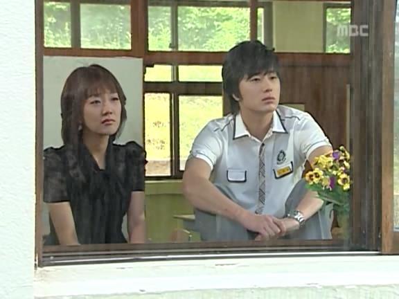 [거침없이하이킥] 윤호의 짝사랑 이야기 - 07 | 인스티즈