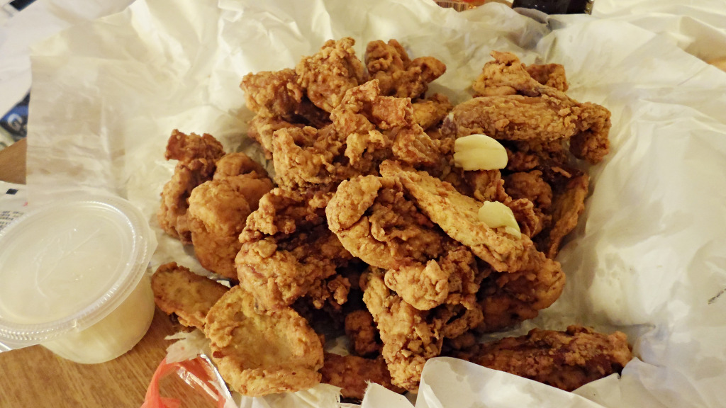 역대급 꼴릿한 사진 모음 ㄷㄷㄷ | 인스티즈